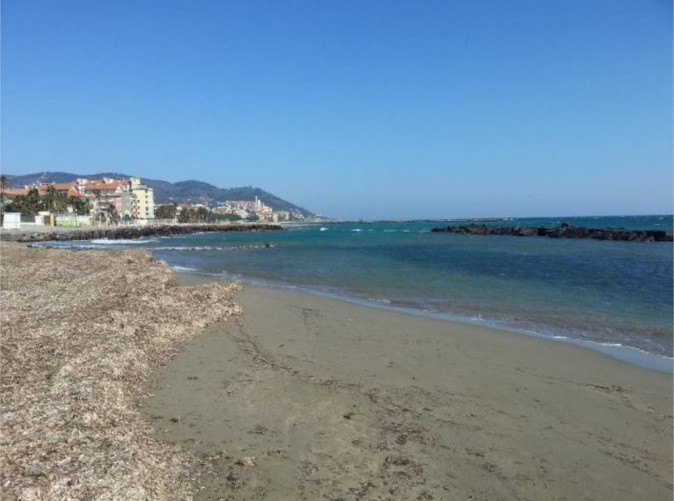 strand-Diana Majestic - Schoene Aussichten Touristik